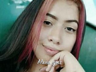 Alexia_goez
