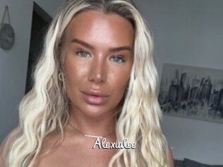 Alexialee