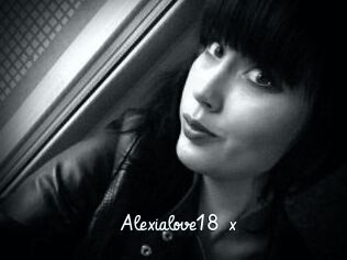Alexialove18_x