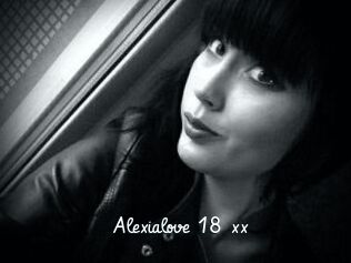 Alexialove_18_xx