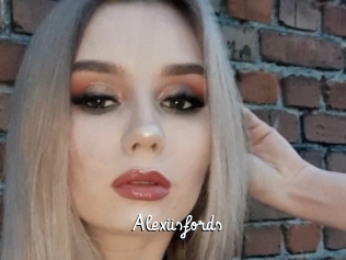 Alexiisfords