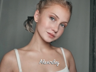 Alexiriley