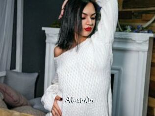 Alexislis