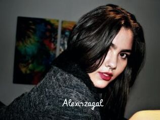 Alexiszagal