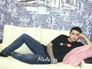 Alexlarge