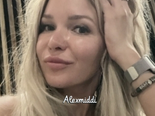 Alexmiddi