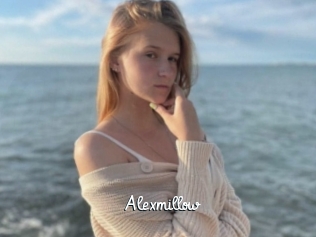Alexmillow