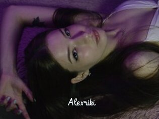 alexriki Galerie du Sexe