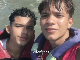 Alextwink