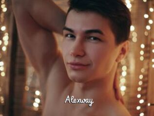 Alexway