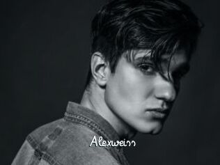 Alexweiss