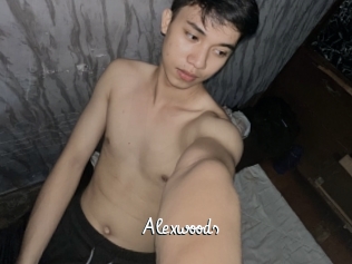 Alexwoods