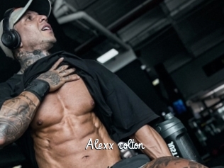 Alexx_colton