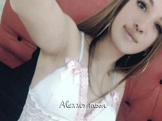 Alexxis_moon