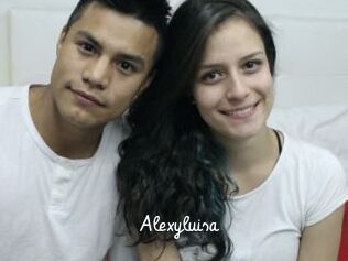 Alexyluisa