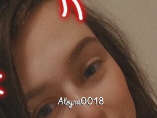 Aleysa0018