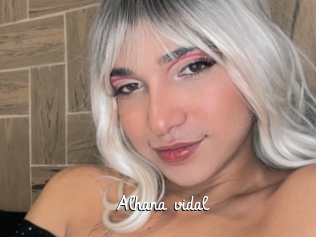 Alhana_vidal