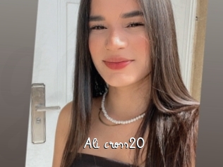 Ali_cross20