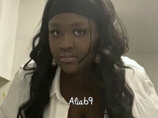 Alia69