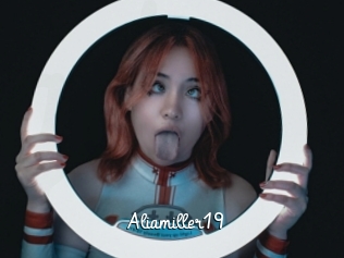 Aliamiller19