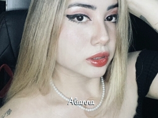 Alianna