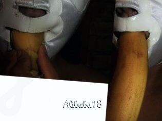 Alibaba18