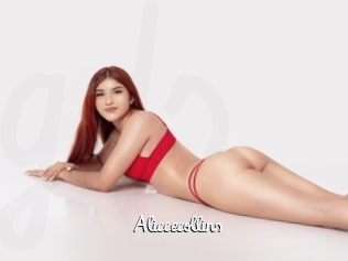 Aliccecollins