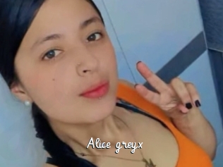 Alice_greyx