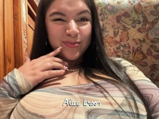 Alice_kroos