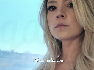 Alice_seductive