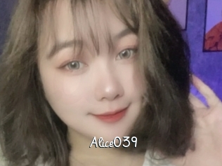 Alice039
