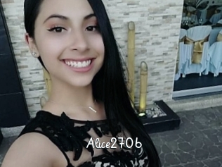 Alice2706