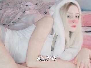 Alice345