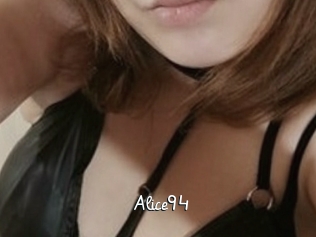 Alice94