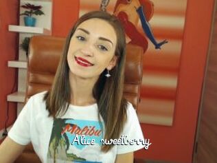 Alice_sweetberry