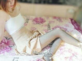 Aliceanghel