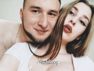 Alicedanny