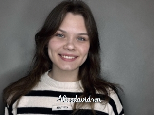 Alicedavidsen