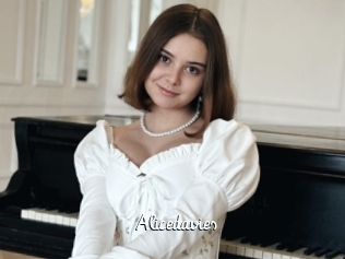Alicedavies