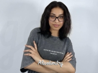 Alicedimitry