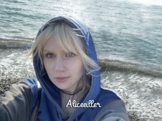 aliceeiller Galerie du Sexe