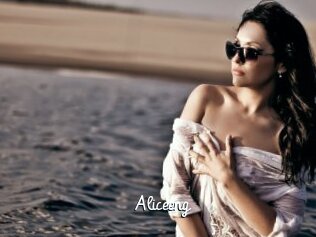 Aliceeng