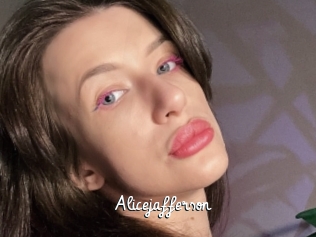 Alicejafferson