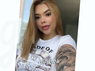 Aliceklark