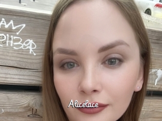 Alicelace