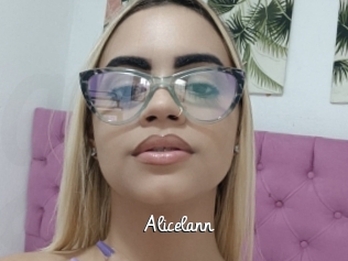 Alicelann