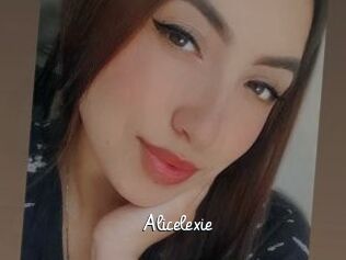 Alicelexie