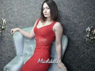 Aliceliddlex