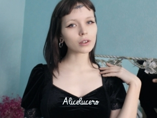 Alicelucero