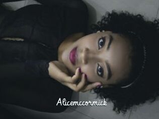 Alicemccormick
